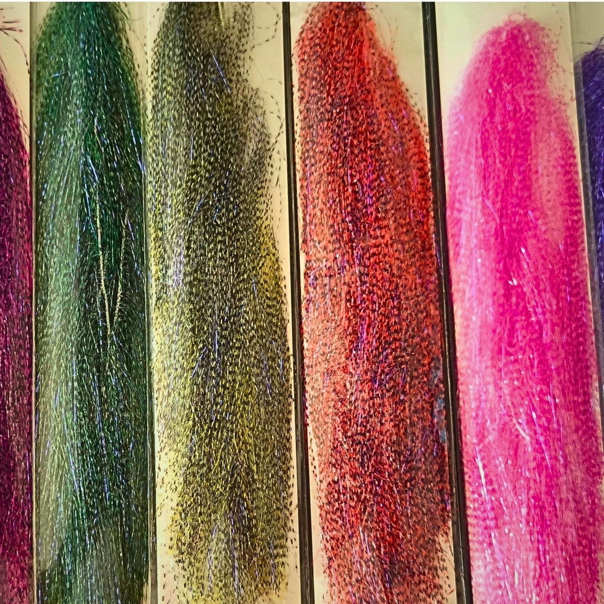 XX_Long_Fiber_10cm