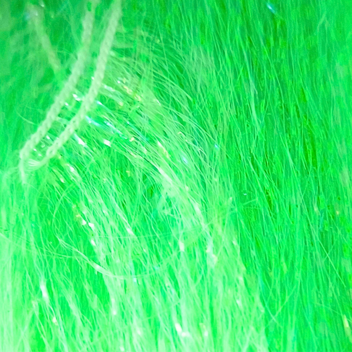 XX_Long_Fiber_10cm