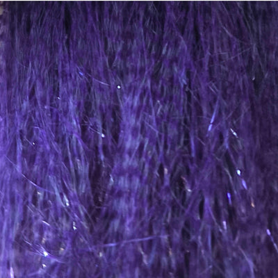 XX_Long_Fiber_10cm