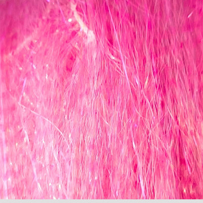 XX_Long_Fiber_10cm