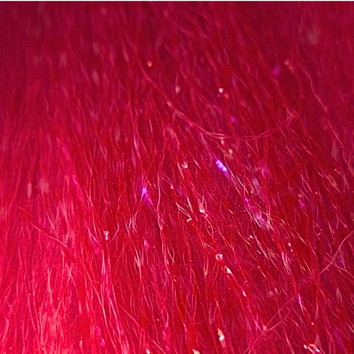 XX_Long_Fiber_10cm