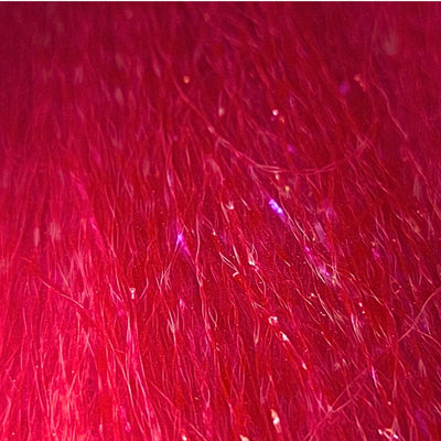 XX_Long_Fiber_10cm