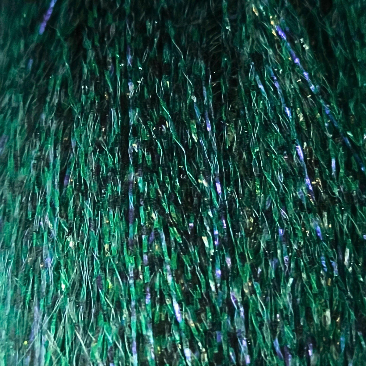 XX_Long_Fiber_10cm