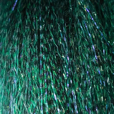 XX_Long_Fiber_10cm