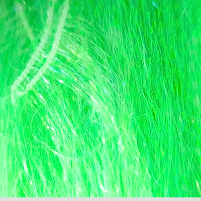 XX_Long_Fiber_10cm