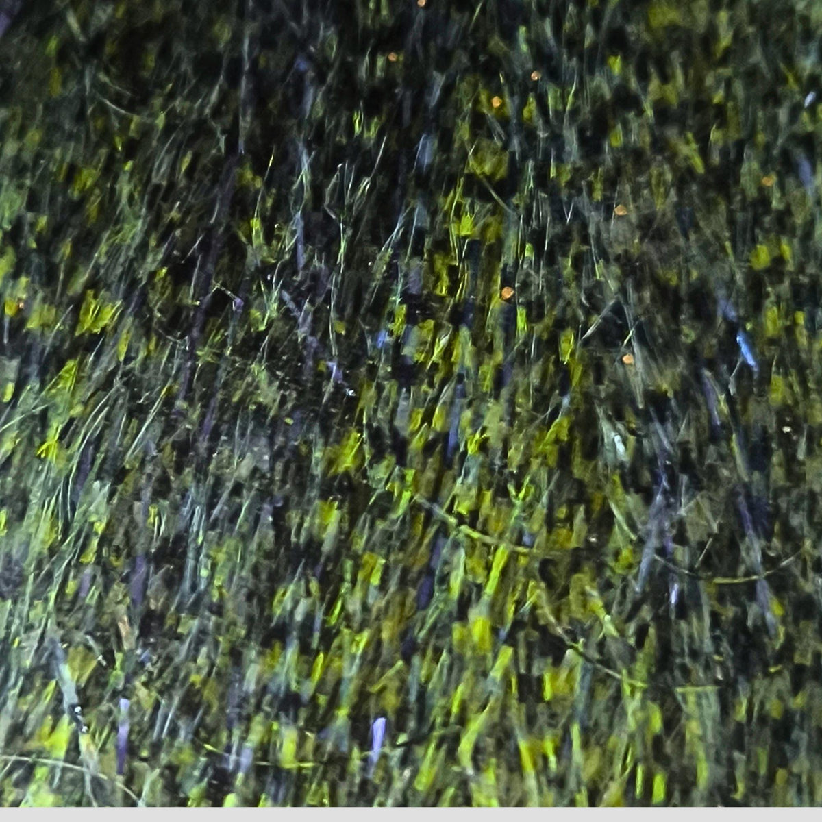 XX_Long_Fiber_10cm
