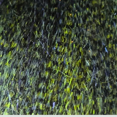 XX_Long_Fiber_10cm