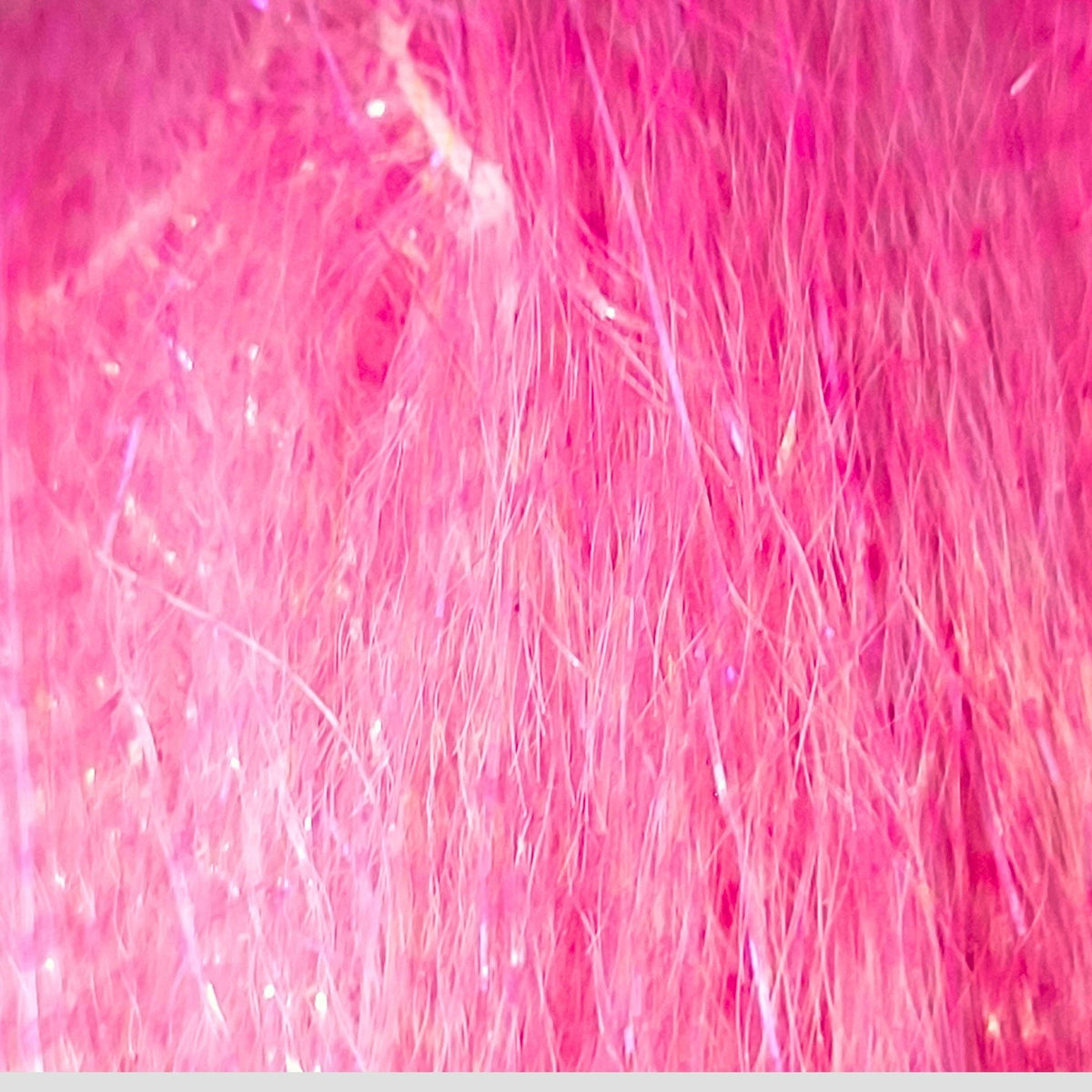XX_Long_Fiber_10cm