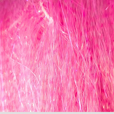 XX_Long_Fiber_10cm