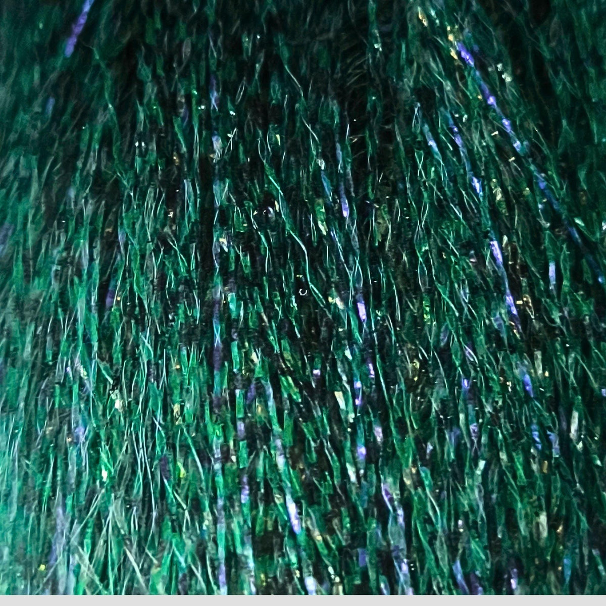 XX_Long_Fiber_10cm