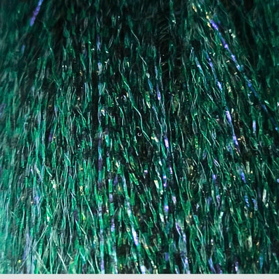 XX_Long_Fiber_10cm