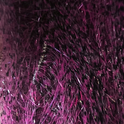 XX_Long_Fiber_10cm