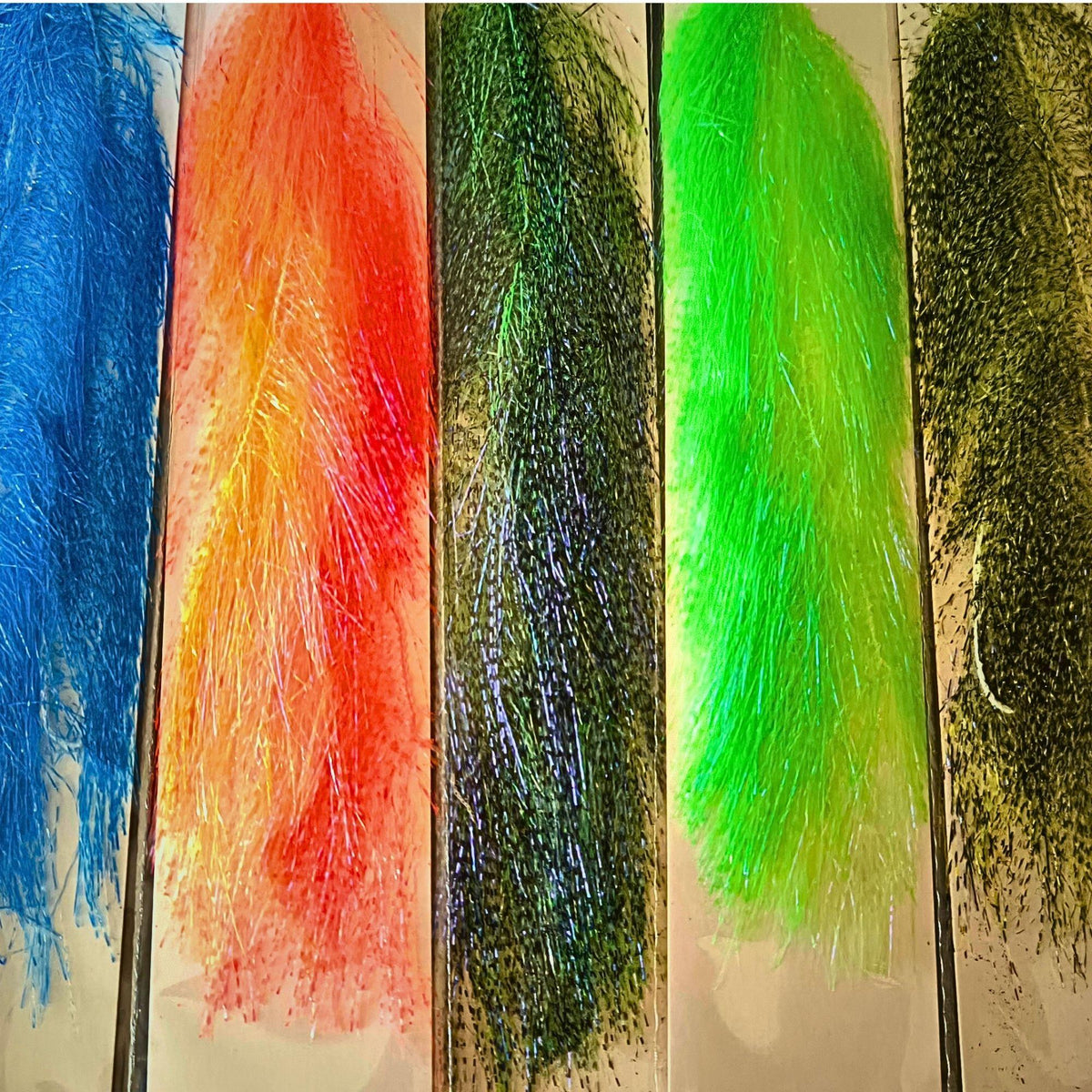 XX_Long_Fiber_5cm