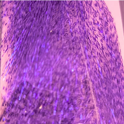 XX_Long_Fiber_5cm