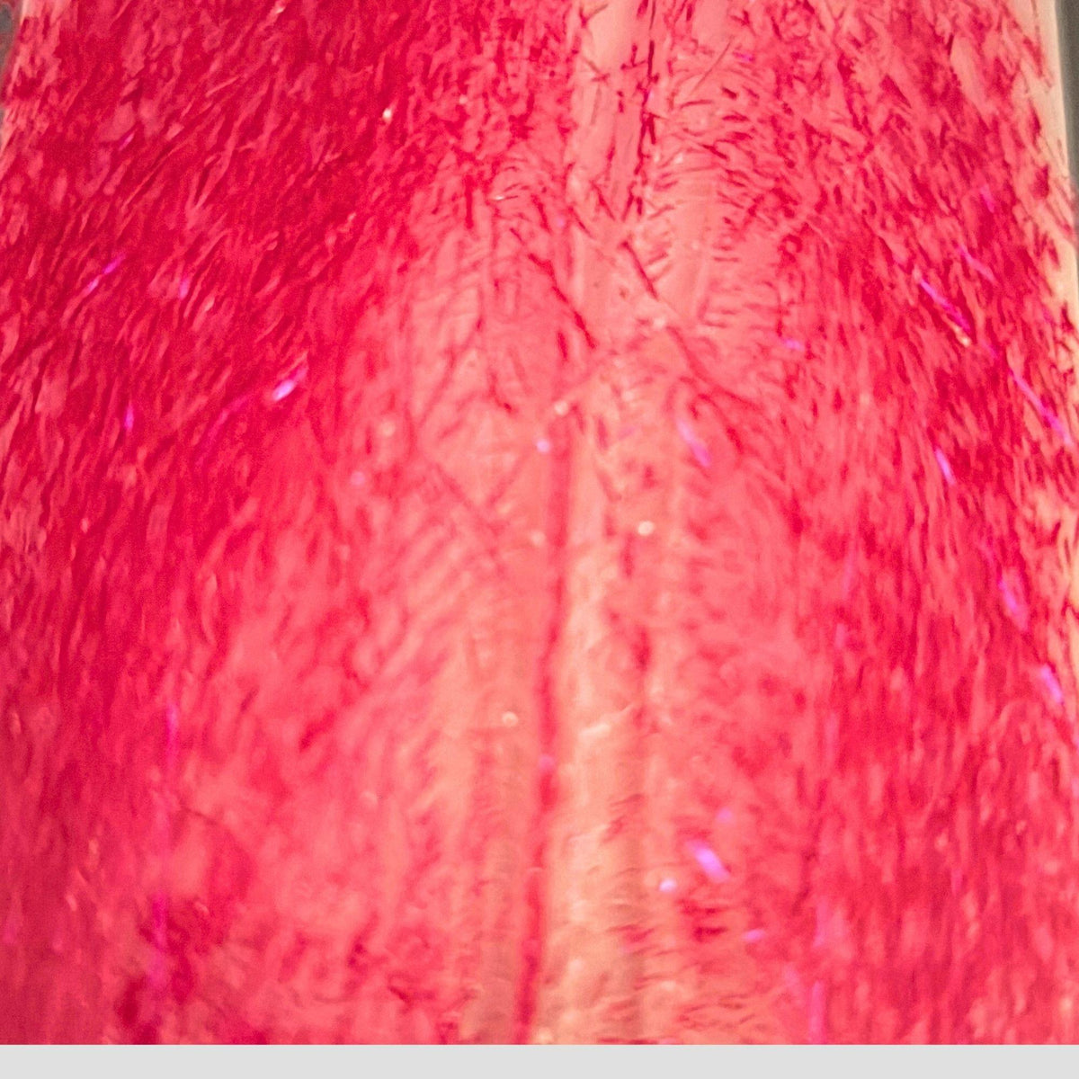 XX_Long_Fiber_5cm