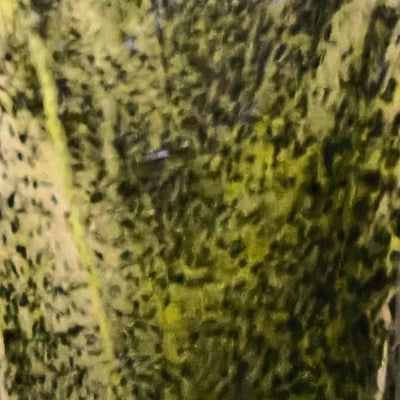 XX_Long_Fiber_5cm