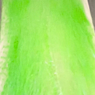 XX_Long_Fiber_5cm