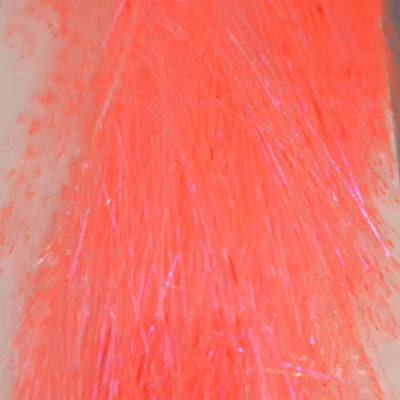 XX_Long_Fiber_5cm