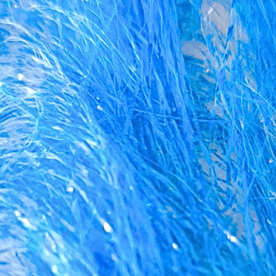 XX_Long_Fiber_5cm