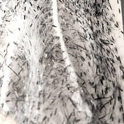 XX_Long_Fiber_5cm
