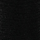 Antron Yarn Thread