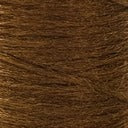 Antron Yarn Thread