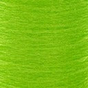 Antron Yarn Thread
