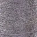 Antron Yarn Thread