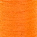 Antron Yarn Thread