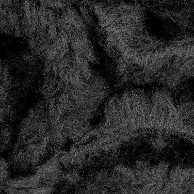 EGGSTASY CHENILLE hotfly - 10 mm