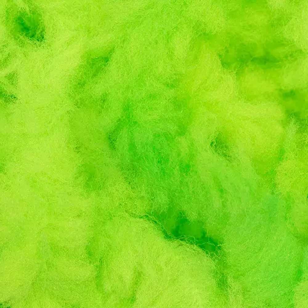 EGGSTASY CHENILLE hotfly - 10 mm
