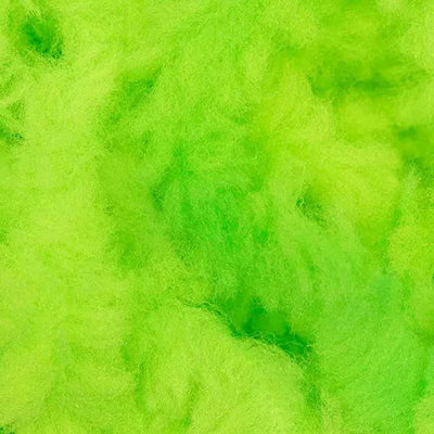 EGGSTASY CHENILLE hotfly - 10 mm