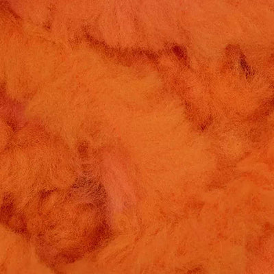 EGGSTASY CHENILLE hotfly - 10 mm