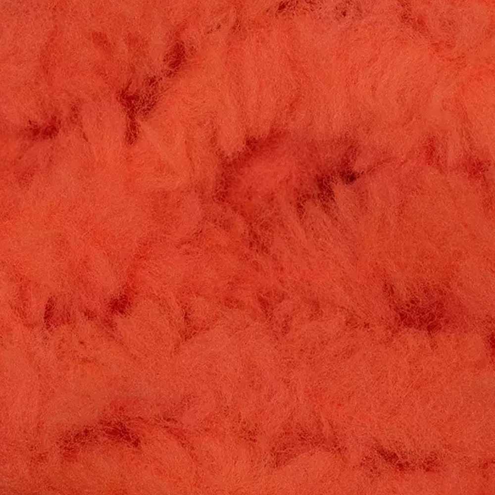 EGGSTASY CHENILLE hotfly - 10 mm