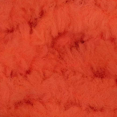 EGGSTASY CHENILLE hotfly - 10 mm