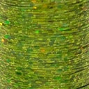 Holographic Fibers SM