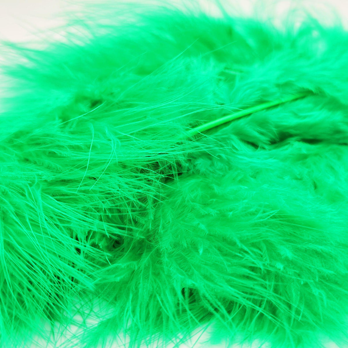 Marabou EXTRA SELECT