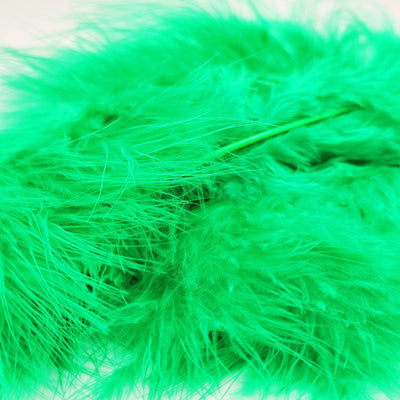 Marabou EXTRA SELECT