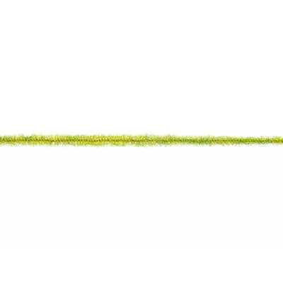 SQUIRMY CHENILLE NANO hotfly - 1,5 mm