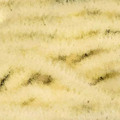 SQUIRMY CHENILLE NANO hotfly - 1,5 mm
