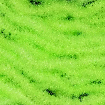 SQUIRMY CHENILLE NANO hotfly - 1,5 mm