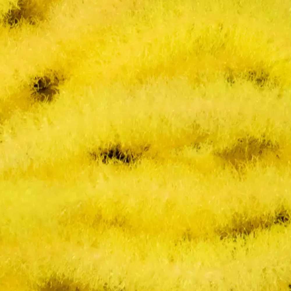 SQUIRMY CHENILLE NANO hotfly - 1,5 mm