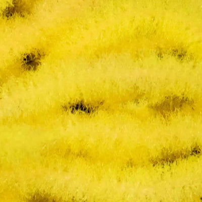 SQUIRMY CHENILLE NANO hotfly - 1,5 mm