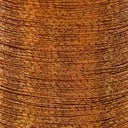 st_type_red_copper