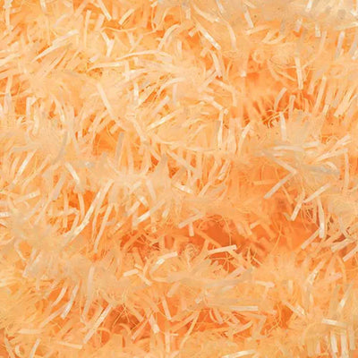 TREMOR CHENILLE hotfly - 6 mm