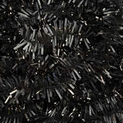 TREMOR CHENILLE hotfly - 6 mm