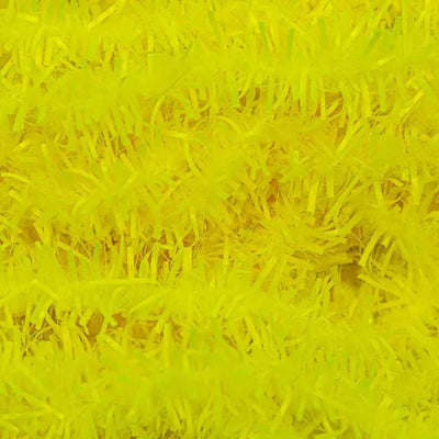 TREMOR CHENILLE hotfly - 6 mm