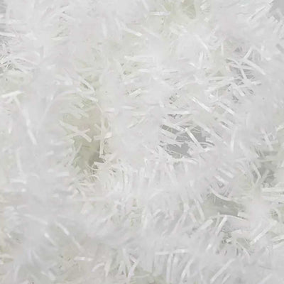 TREMOR CHENILLE hotfly - 6 mm