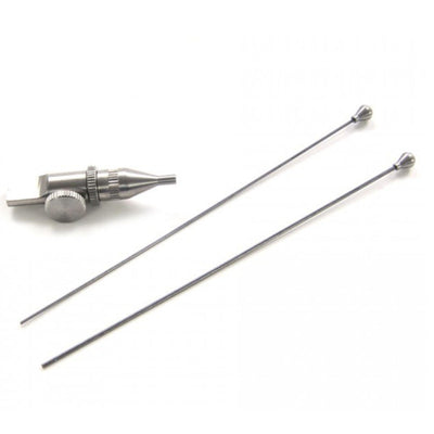 waldron_vice_universal_tube_fly