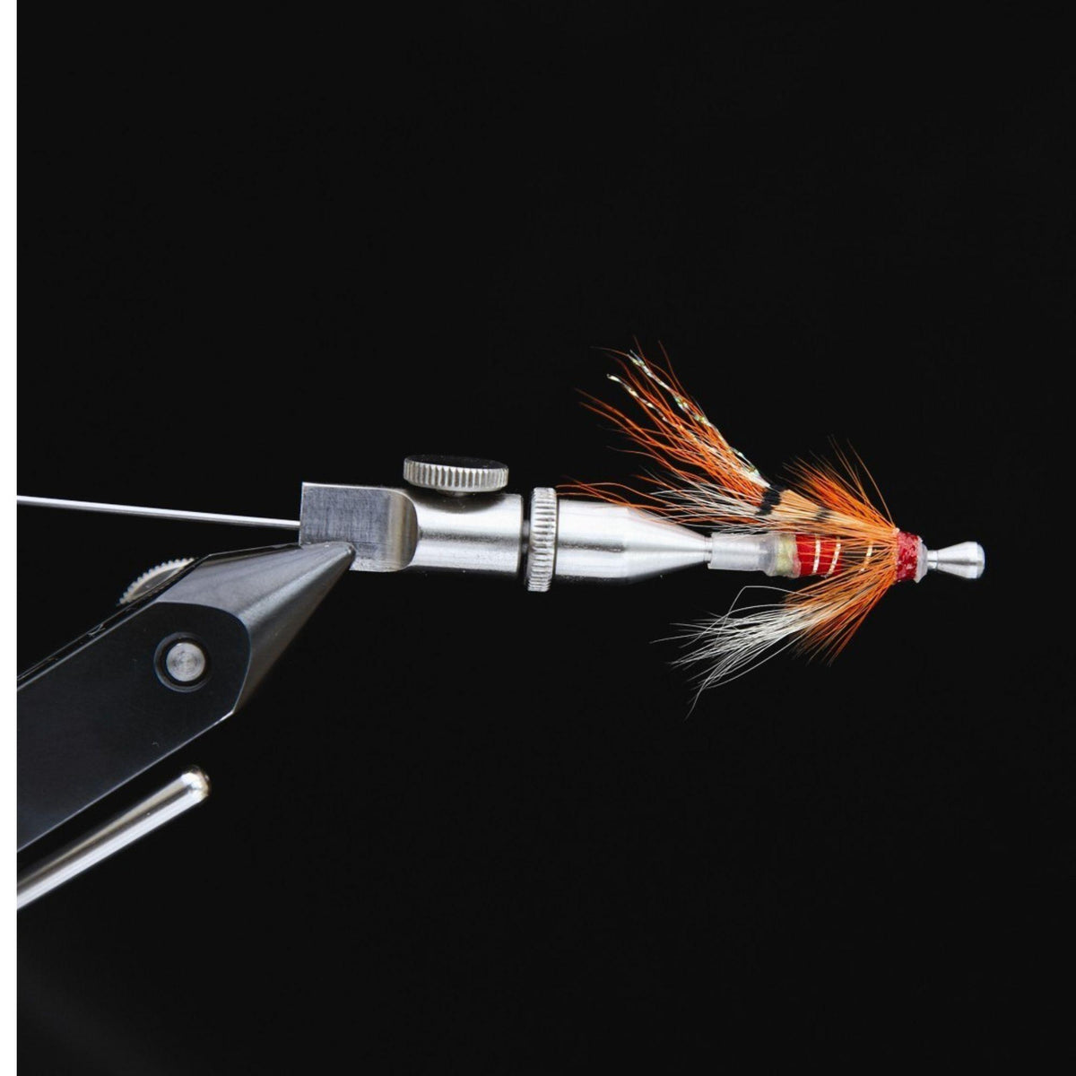 waldron_vice_universal_tube_fly
